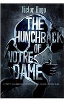 The Hunchback of Notre Dame