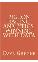 Pigeon Racing Analytics