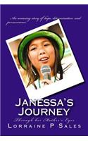 Janessa's Journey