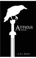 Atticus, 33 A.D.