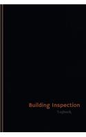 Building inspection
