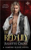 The Red Lily