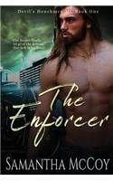 The Enforcer