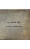 We The Fallen