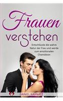 Frauen verstehen
