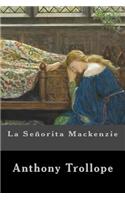 La Señorita Mackenzie
