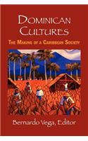 Dominican Cultures