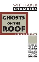 Ghosts on the Roof