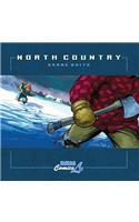 North Country