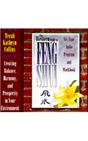 The Western Guide to Feng Shui