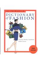 Fairchild Dictionary of Fashion