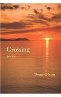 Crossing