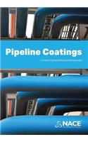 Pipeline Coatings