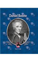 Daniel Boone