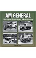 AM General