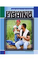 Freshwater Fishing