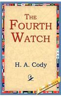 The Fourth Watch