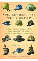 People's History of the U.S. Military