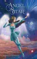 The Angel Star