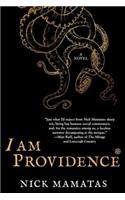 I Am Providence