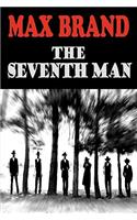 Seventh Man