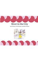 River in the City