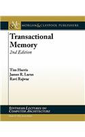 Transactional Memory