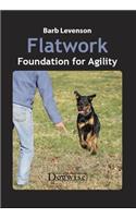 Flatwork
