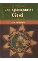 The Splendour of God