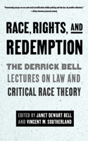 Race, Rights, and Redemption