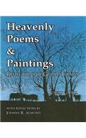 Heavenly Poems & Paintings