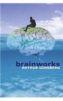 Brain Works