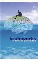 Brain Works