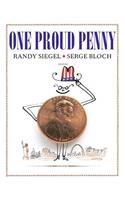 One Proud Penny