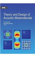Theory and Design of Acoustic Metamaterials