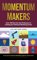 Momentum Makers