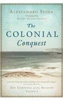 Colonial Conquest