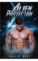 Alien Protector