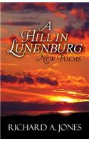 A Hill in Lunenburg