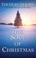 Soul of Christmas