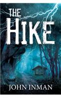 The Hike