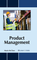 Product Management