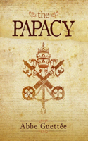 Papacy