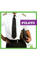 Pilots