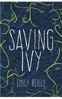 Saving Ivy