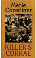 Killer's Corral