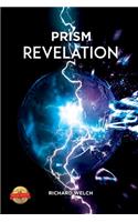 Revelation