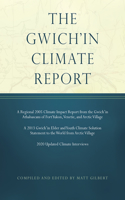 The Gwichin Climate Report