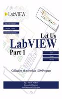 Let Us LabVIEW