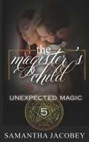 Magister's Child